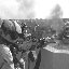 Platform Assault
