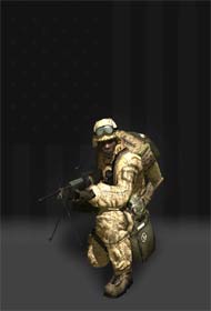  Sid75 - USMC
